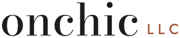 onchicllc